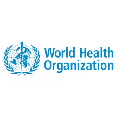 Οδηγίες προστασίας από την πανδημία του κορωνοιού για το κοινό από την Παγκόσμια Οργάνωση Υγείας (Π.Ο.Υ)